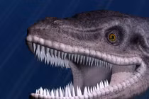 Những sinh vật bí ẩn trong lịch sử Việt Nam