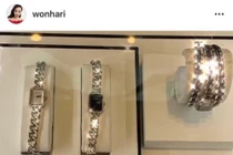 Kỷ niệm 2 năm ngày cưới, Trấn Thành chi tiền tỷ tặng vợ...