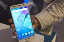 Top 10 điện thoại tốt nhất thế giới hiện nay