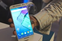 Top 10 điện thoại tốt nhất thế giới hiện nay