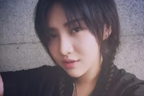 Ngắm mỹ nhân xăm trổ đẹp nhất Trung Quốc