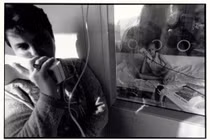 Cuộc sống bi thảm của nạn nhân thảm họa hạt nhân Chernobyl (1)