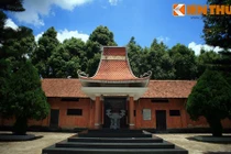 Khám phá khu nhà lao khét tiếng phố núi Pleiku một thời