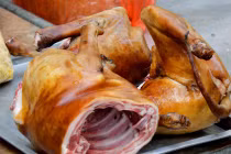 Hình ảnh chỉ có ở VN của phó nháy Tây