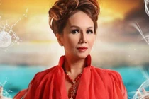 Sinh ngày âm lịch này, thần Tài chào đón nồng hậu, phú quý cả đời