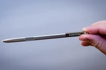 4 tính năng độc đáo của bút S Pen trên Galaxy Note 5