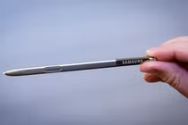 4 tính năng độc đáo của bút S Pen trên Galaxy Note 5