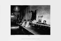 Hình ảnh cực quý về Việt Nam trong cuốn sách in năm 1903