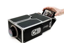 Top quà tặng công nghệ độc đáo, “giá mềm” cho Valentine 2016