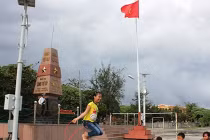 Đưa Hoàng Sa, Trường Sa vào sách giáo khoa