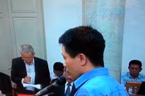 Đại án Oceanbank: Bí hiểm thỏa thuận tay ba giữa các đại gia