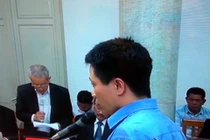 Đại án Oceanbank: Bí hiểm thỏa thuận tay ba giữa các đại gia