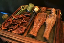 Bảo tàng y học độc nhất vô nhị Việt Nam có gì?