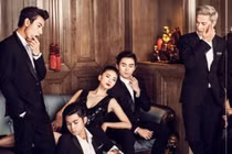 Ngô Thanh Vân: Tôi nghĩ Isaac giả tạo và 365 là một sai lầm