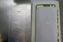 Loạt ảnh thực tế vừa rò rỉ của smartphone OnePlus 2