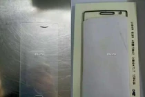 Loạt ảnh thực tế vừa rò rỉ của smartphone OnePlus 2