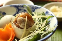 Những người "đại kỵ" với trứng vịt lộn vì cực độc