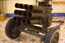 Bảo tàng Chiến dịch Hồ Chí Minh có gì hấp dẫn? 