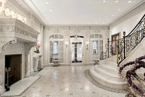 Biệt thự đẹp lộng lẫy nhưng vẫn ế ẩm bởi điều này!