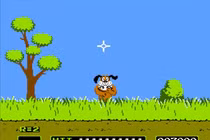 50 trò chơi "điện tử 4 nút" của thời thơ ấu 8X (2)