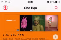 Mẹo sử dụng iPhone giúp tiết kiệm bộ nhớ tuyệt vời