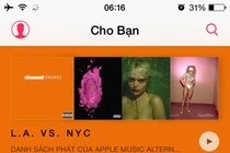 Mẹo sử dụng iPhone giúp tiết kiệm bộ nhớ tuyệt vời