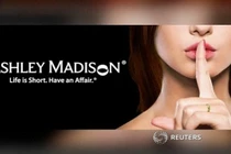 32 triệu người vào trang mạng "người lớn" lộ nhân thân