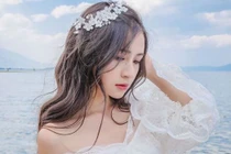 Gọi tên 3 con giáp ngồi rung đùi hốt bạc 2 tháng tới