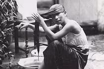 Chân dung “độc” của cư dân Bắc Kỳ đầu TK 20 (3)