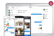 11 ứng dụng di động tốt nhất năm 2015