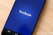 5 ứng dụng trên smartphone bạn nên xóa ngay lập tức