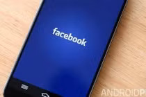 5 ứng dụng trên smartphone bạn nên xóa ngay lập tức