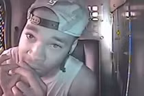 Những cách thoát tội quái đản nhất của tội phạm