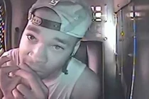 Những cách thoát tội quái đản nhất của tội phạm