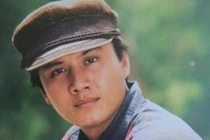 Bi kịch tình trường của diễn viên Lê Công Tuấn Anh