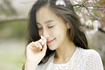 Tâm sự đàn bà 40: Chỉ cần hơn mình của năm 20, 30 tuổi