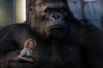 Vì sao hình tượng Khỉ được con người “thần thánh hóa“? 