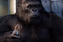 Vì sao hình tượng Khỉ được con người “thần thánh hóa“? 