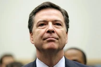 Ngã ngửa trước lý do FBI không chia sẻ cách bẻ khóa iPhone