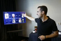  Vì sao Xiaomi sản xuất cả máy lọc không khí và nồi cơm điện?