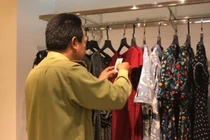 Thương hiệu thời trang SEVEN.am bị phạt hàng trăm triệu, tiếp tục giám sát