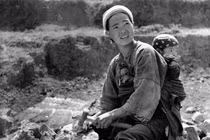 Myanmar năm 1942 qua ống kính phóng viên Anh (2)