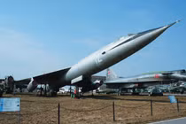  Những công nghệ tương lai sẽ khiến thế giới sửng sốt 