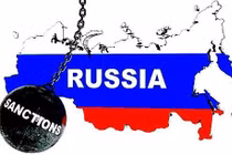 Căng thẳng Nga-Mỹ leo thang vì các đòn trừng phạt mới