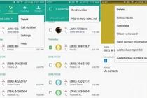 Chiêu chặn tin nhắn, cuộc gọi quấy rối cho smartphone