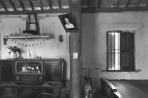 Ảnh hiếm về cuộc sống ở nông thôn Việt Nam năm 1993 (1)