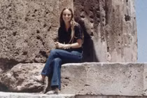 Từ nạn nhân thành nữ cướp nhà băng bị truy lùng gắt gao