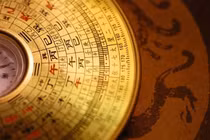 Phong thủy nhà ở đối với người mệnh Hỏa