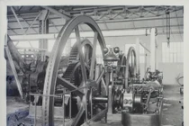 Ảnh độc về công nghiệp mía đường VN thập niên 1920