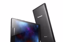 Những máy tính bảng giá rẻ tốt nhất hiện nay